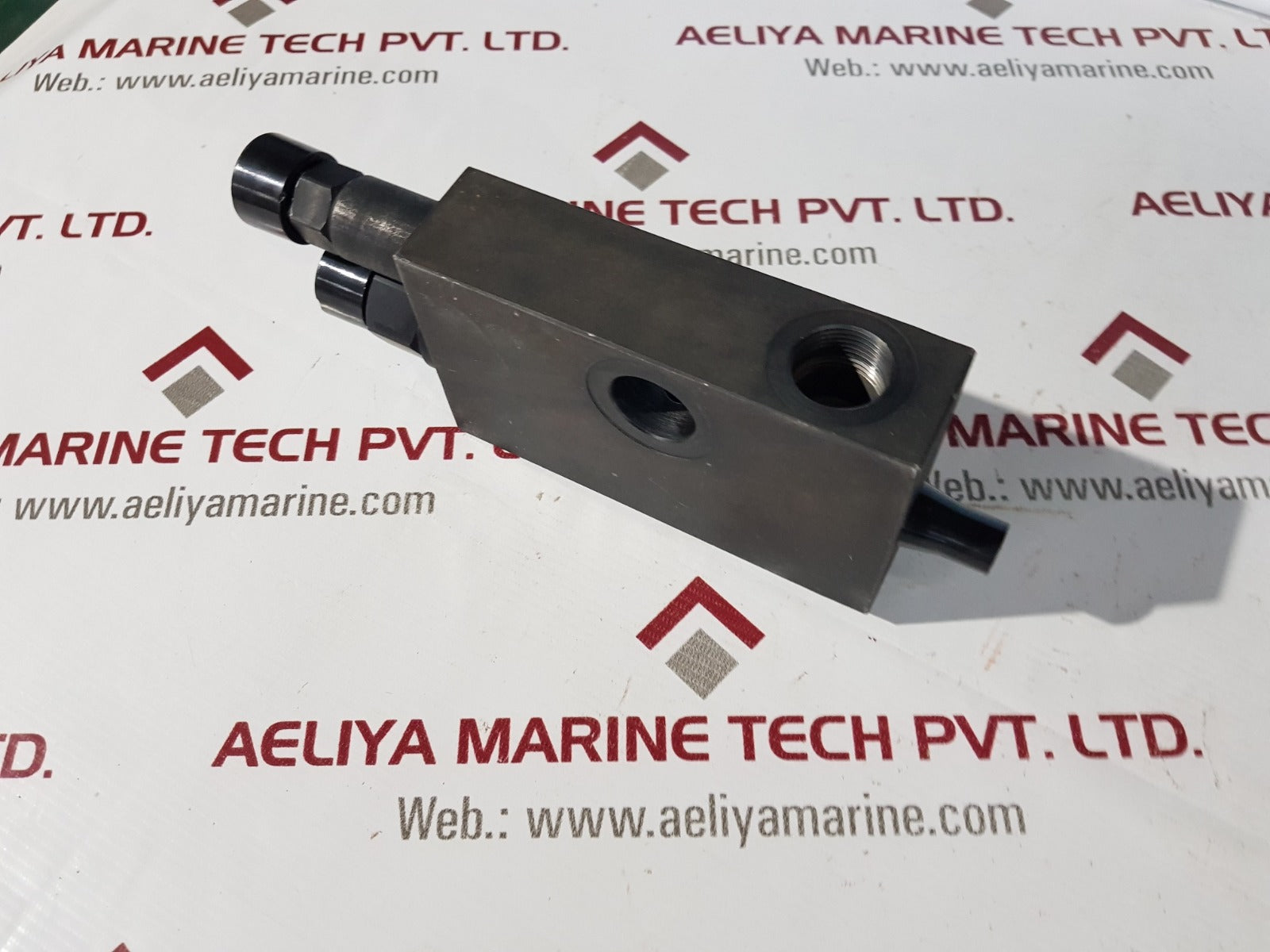 Palfinger uv531-350