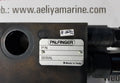 Palfinger uv531-350