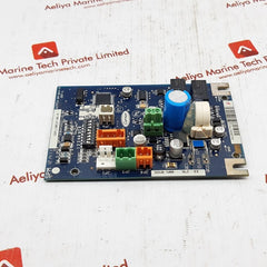 Carrier cepl130537-04-r pcb card