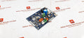 Carrier cepl130537-04-r pcb card