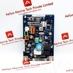 Carrier cepl130537-04-r pcb card