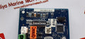 Carrier cepl130537-04-r pcb card