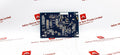 Carrier cepl130537-04-r pcb card