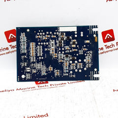 Carrier cepl130537-04-r pcb card
