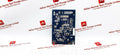 Carrier cepl130537-04-r pcb card
