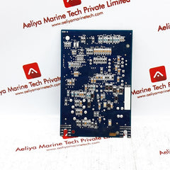 Carrier cepl130537-04-r pcb card