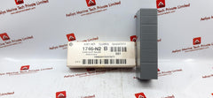 ALLEN BRADLEY 1746-N2 SER B CARD SLOT FILLERS