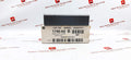 ALLEN BRADLEY 1746-N2 SER B CARD SLOT FILLERS