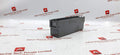 ALLEN BRADLEY 1746-N2 SER B CARD SLOT FILLERS