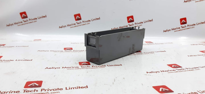ALLEN BRADLEY 1746-N2 SER B CARD SLOT FILLERS