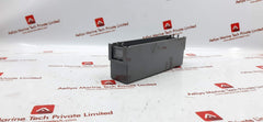 ALLEN BRADLEY 1746-N2 SER B CARD SLOT FILLERS