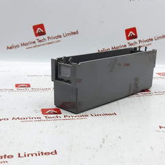ALLEN BRADLEY 1746-N2 SER B CARD SLOT FILLERS