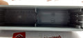 ALLEN BRADLEY 1746-N2 SER B CARD SLOT FILLERS
