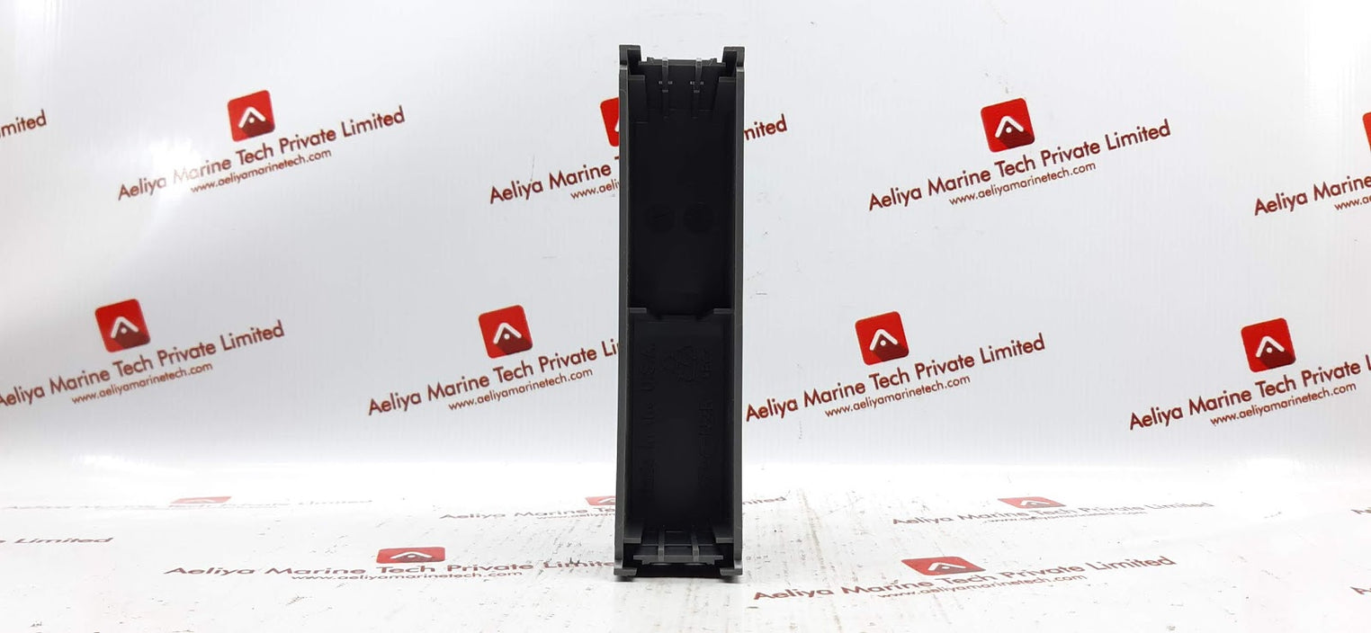 ALLEN BRADLEY 1746-N2 SER B CARD SLOT FILLERS