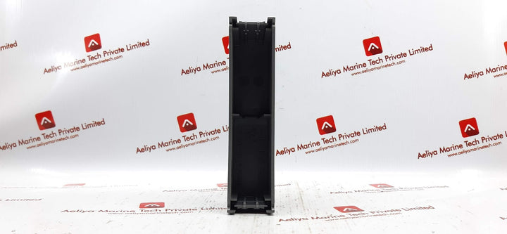 ALLEN BRADLEY 1746-N2 SER B CARD SLOT FILLERS