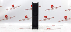 ALLEN BRADLEY 1746-N2 SER B CARD SLOT FILLERS
