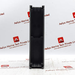 ALLEN BRADLEY 1746-N2 SER B CARD SLOT FILLERS