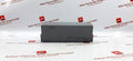ALLEN BRADLEY 1746-N2 SER B CARD SLOT FILLERS