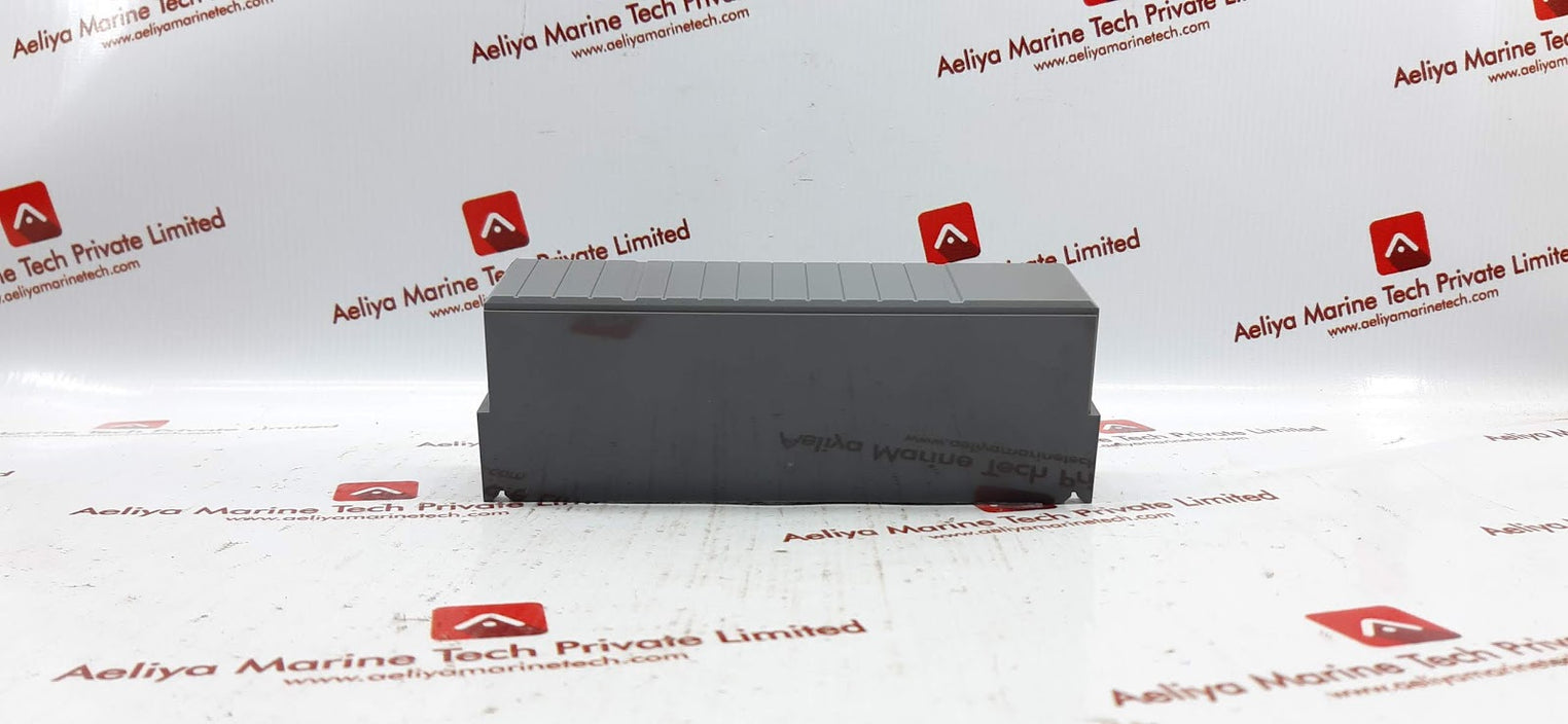 ALLEN BRADLEY 1746-N2 SER B CARD SLOT FILLERS