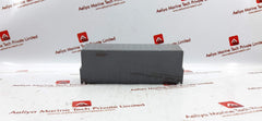 ALLEN BRADLEY 1746-N2 SER B CARD SLOT FILLERS