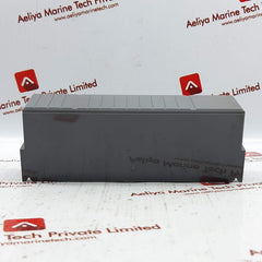 ALLEN BRADLEY 1746-N2 SER B CARD SLOT FILLERS