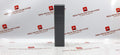 ALLEN BRADLEY 1746-N2 SER B CARD SLOT FILLERS