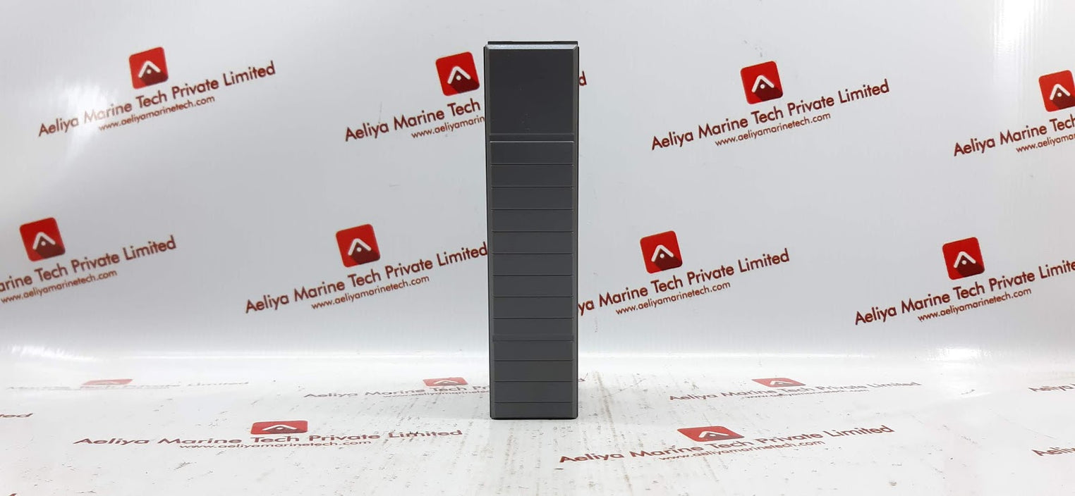 ALLEN BRADLEY 1746-N2 SER B CARD SLOT FILLERS