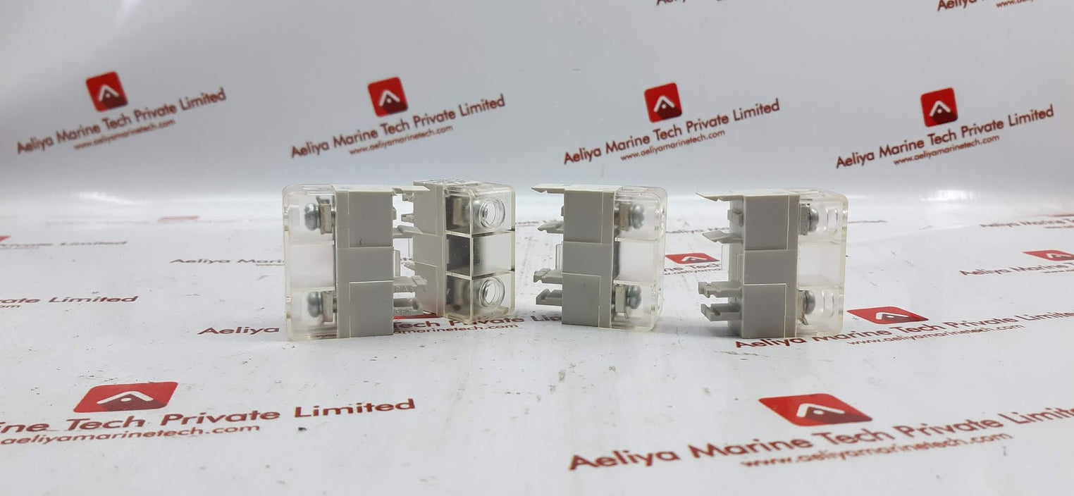 STAHL 8560/51-4252 FUSE T4,000