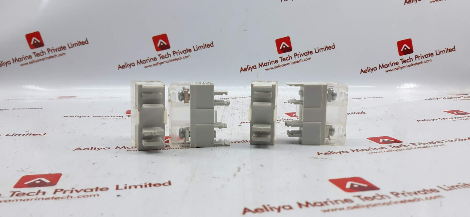 STAHL 8560/51-4252 FUSE T4,000