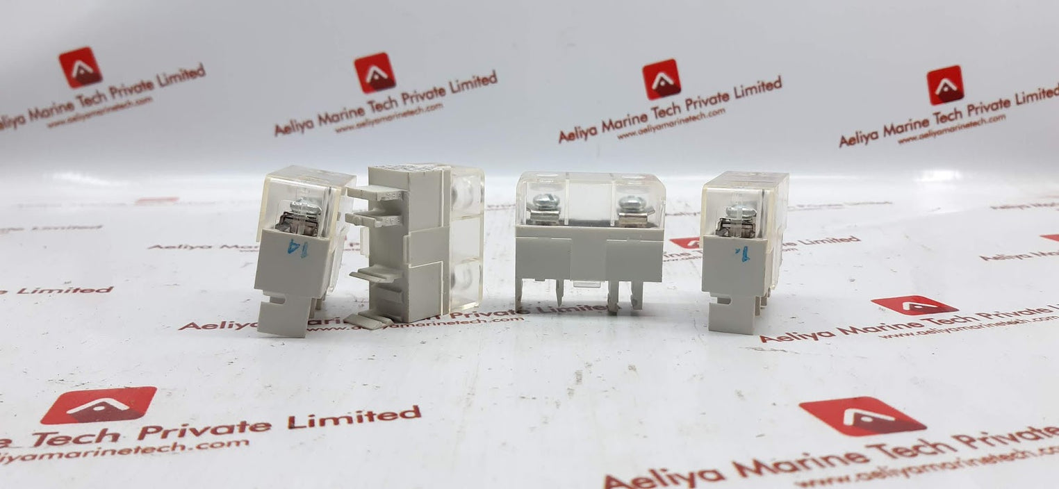 STAHL 8560/51-4252 FUSE T4,000