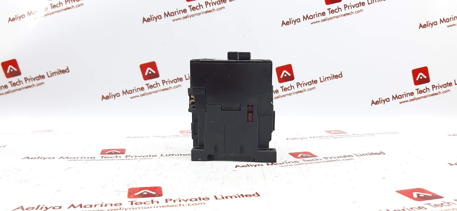 BBC PETERCEM K22E CONTACTOR