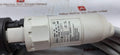 Stahl 8018-22 indication yellow light