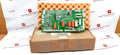 Process module 487 0279 03