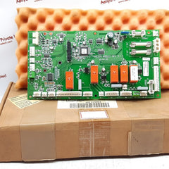 Process module 487 0279 03