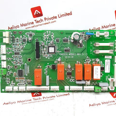 Process module 487 0279 03