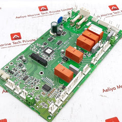 Process module 487 0279 03