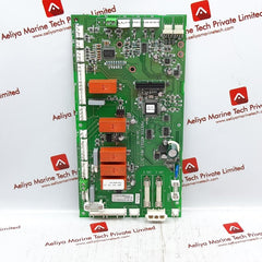 Process module 487 0279 03