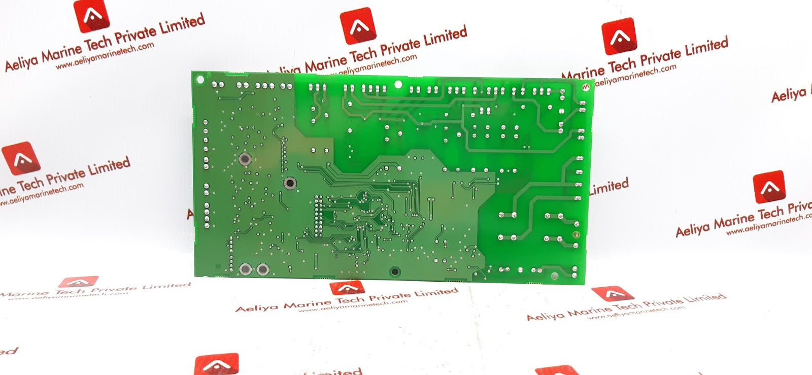 Process module 487 0279 03