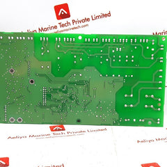 Process module 487 0279 03