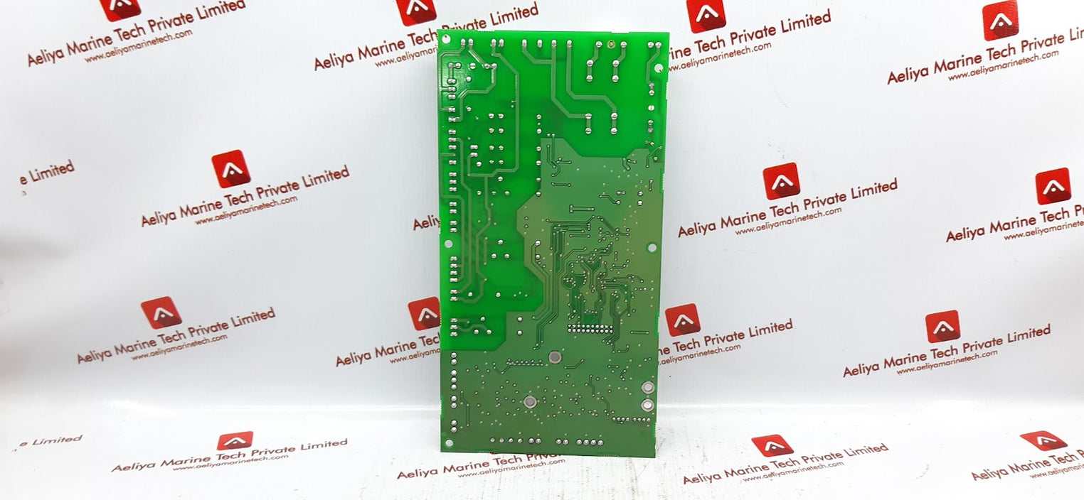 Process module 487 0279 03