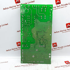 Process module 487 0279 03