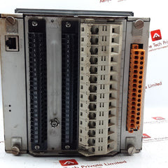 ABB REF 615 Feeder Protection and Control Relay