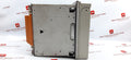 ABB REF 615 Feeder Protection and Control Relay
