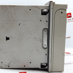 ABB REF 615 Feeder Protection and Control Relay