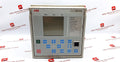 ABB REF 615 Feeder Protection and Control Relay
