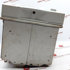 ABB REF 615 Feeder Protection and Control Relay