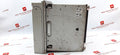 ABB REM 615 Motor Protection and Control Relay REM615E_D