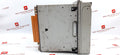 ABB REM 615 Motor Protection and Control Relay REM615E_D