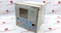 ABB REM 615 Motor Protection and Control Relay REM615E_D