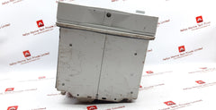 ABB REM 615 Motor Protection and Control Relay REM615E_D